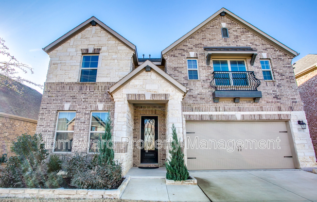 1413 TANGLEWOOD TRL