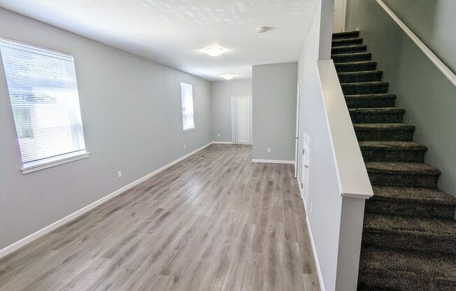 1036 1040 PARK AVE NE