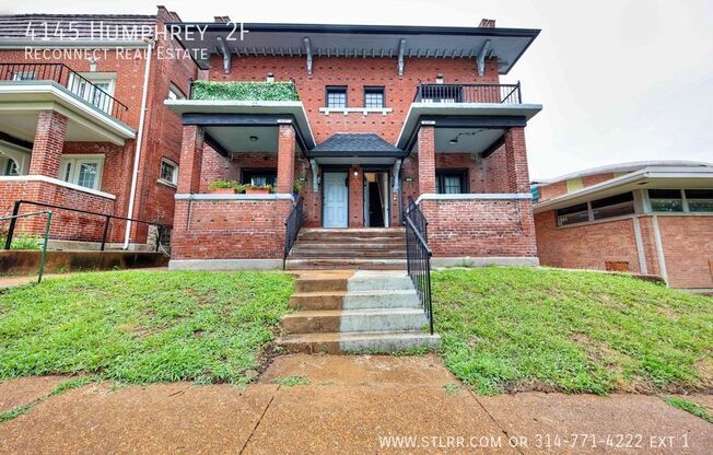 1 bed, 1 bath, 865 sqft, $1,125