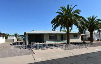 5440 E. Des Moines St.