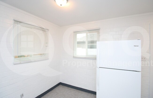 1 bed, 1 bath, 500 sqft, $999, Unit 2
