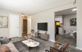 Partner-provided photo for $1125 unit