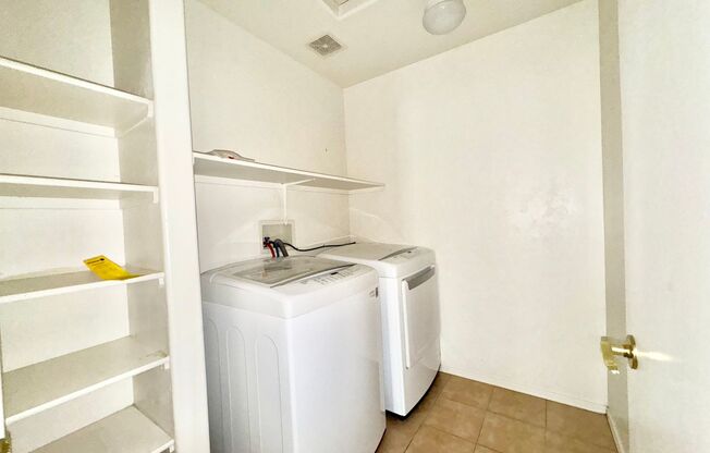 3 beds, 2 baths, $1,550