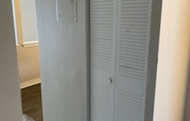 1 bed, 1 bath, 827 sqft, $769, Unit 2614-308