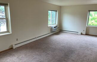 Partner-provided photo for $1345 unit