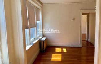 1167 Boylston St