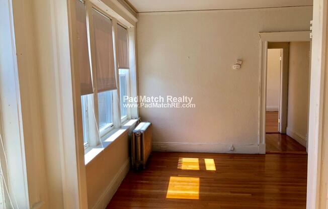 1167 Boylston St
