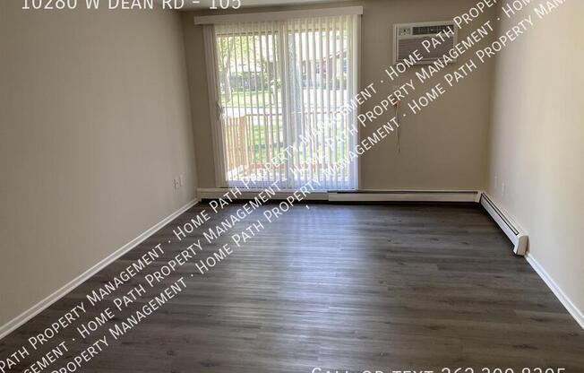 10280 W DEAN RD