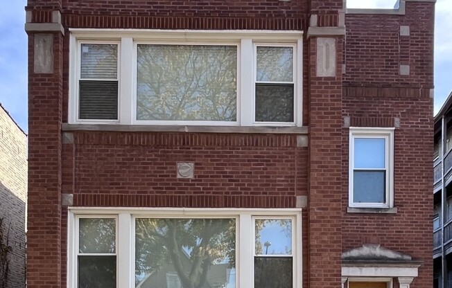 1625 N KEYSTONE AVE
