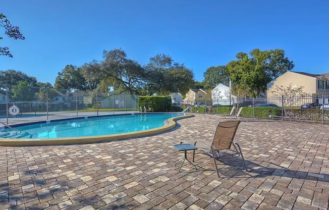 13917 FLETCHERS ML DR