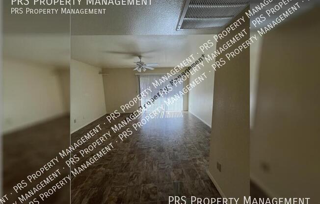 1321 S MARILYN ANN DR