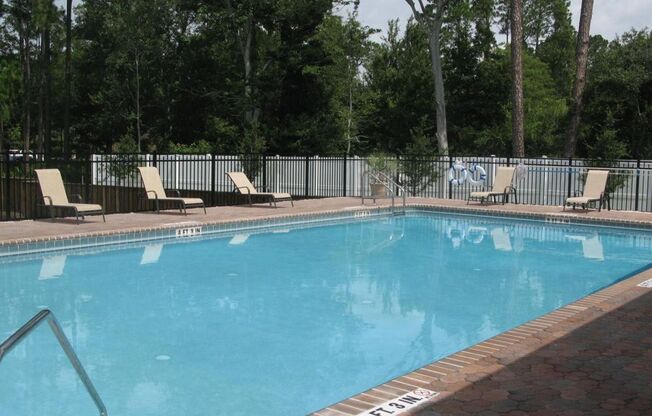 2 beds, 2 baths, 1,168 sqft, $1,600, Unit 1107