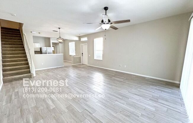 26541 CASTLEVIEW WAY 