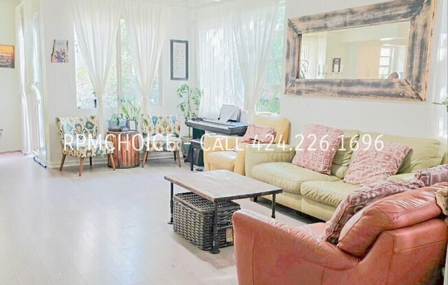 21810 AMARILLO CT