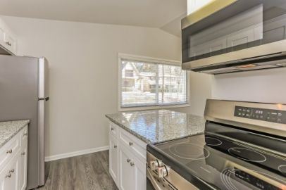 100 Terrace Dr