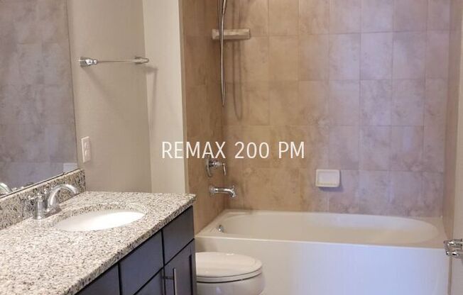656 BISHOP BAY LOOP
