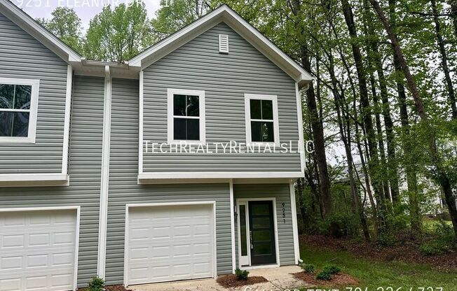 9251 ELEANOR DR