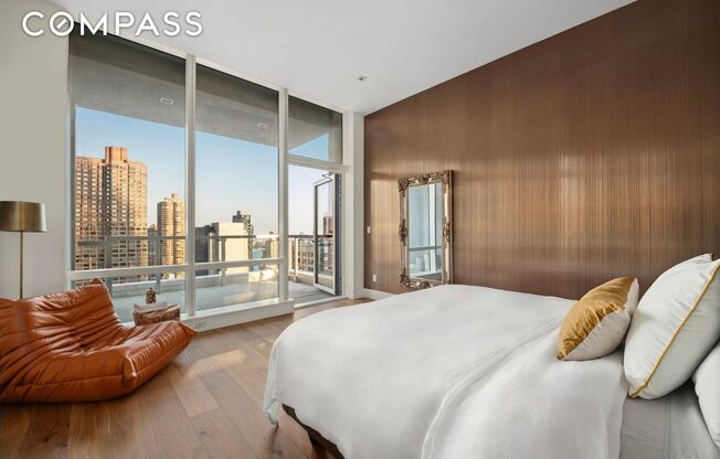 3 beds, 3.5 baths, 2,477 sqft, $24,000, Unit PHB