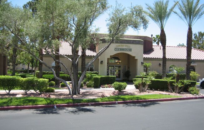 NICE CONDO, 3 BEDROOMS, 2 FULL BATHS, NEW CARPET, NEW PAINT, COMMUNITY POOLS, GATED