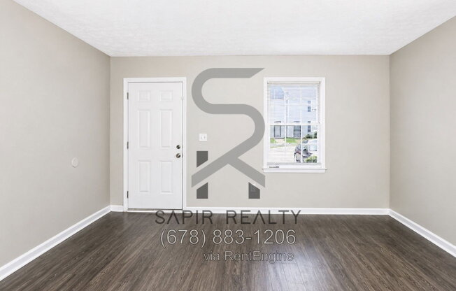 2642 EVANS ML DR