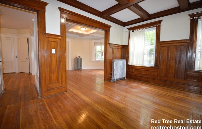 141 Fuller St Apt 1A