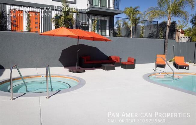 560 COPPER DR