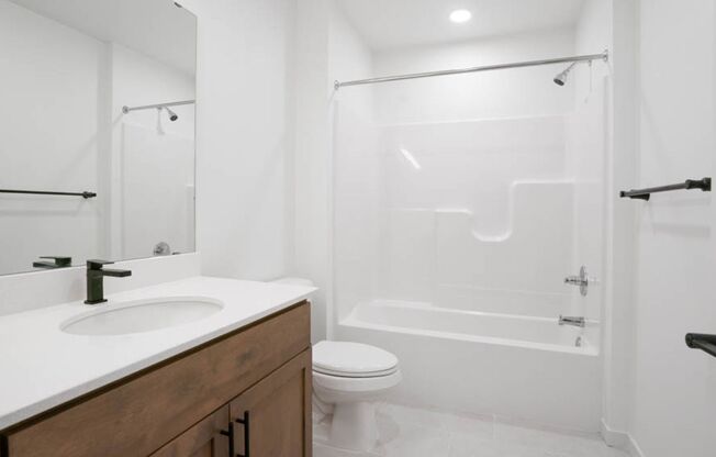 Studio, 1 bath, 445 sqft, $1,450, Unit 505