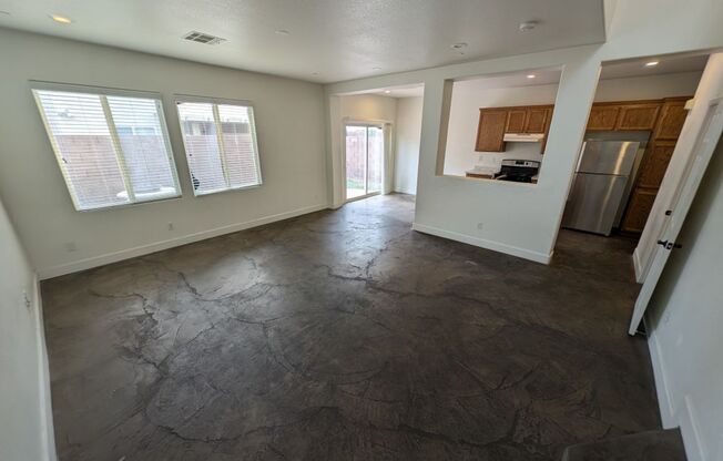 9735 CLIFFORD WALK AVE