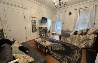107 Charles Street 4