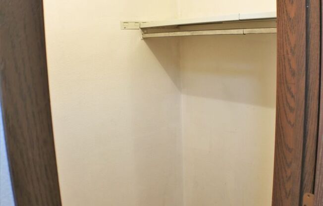 2 beds, 2 baths, 750 sqft, $1,195, Unit #05