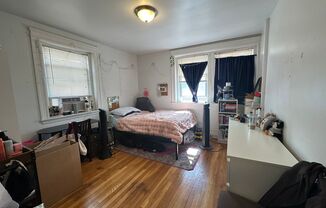 Partner-provided photo for $2080 unit