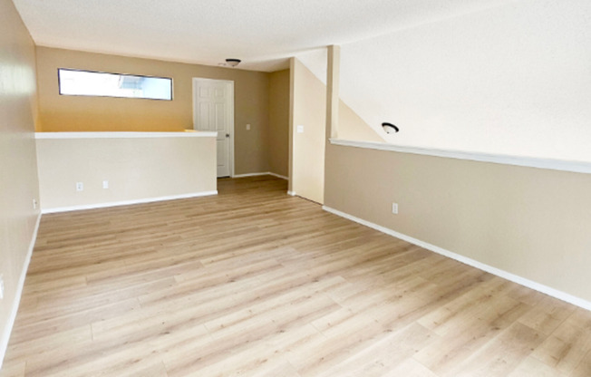 3 beds, 2 baths, 1,553 sqft, $2,300, Unit C-260