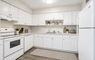 2 beds, 1.5 baths, $1,995, Unit 110