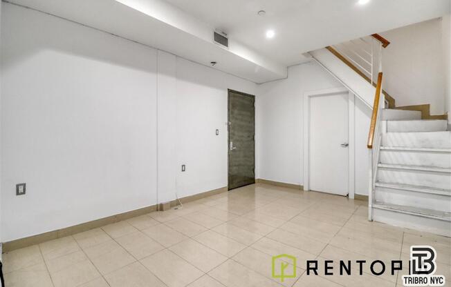 771 LEXINGTON AVE