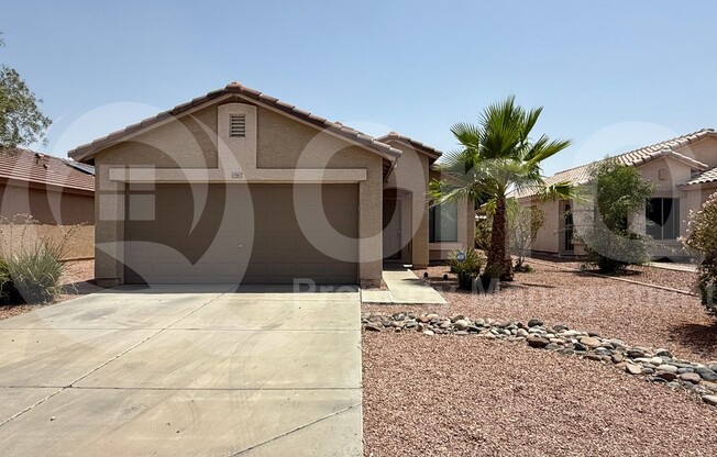 14867 W ACAPULCO LN