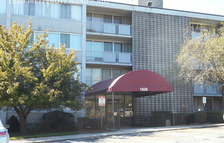 1826 METZEROTT RD