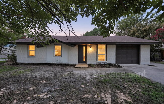 3716 CLOTELL DR