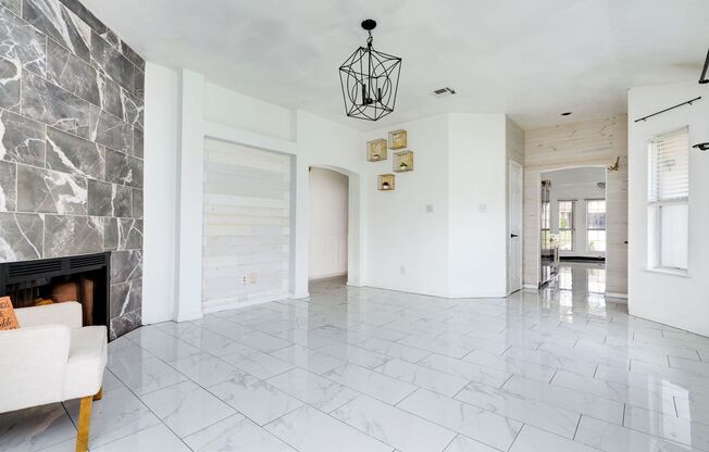 2212 Schwald Road