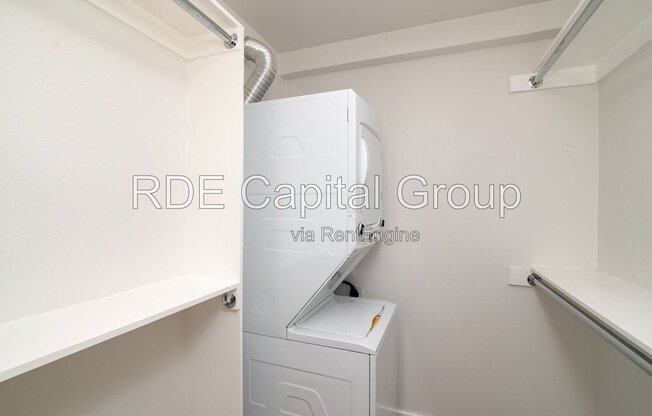 1 bed, 1 bath, 750 sqft, $745, Unit 108