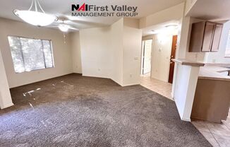 **Move In Special Half off first months rent** 2 Bedrooms, 2 Baths