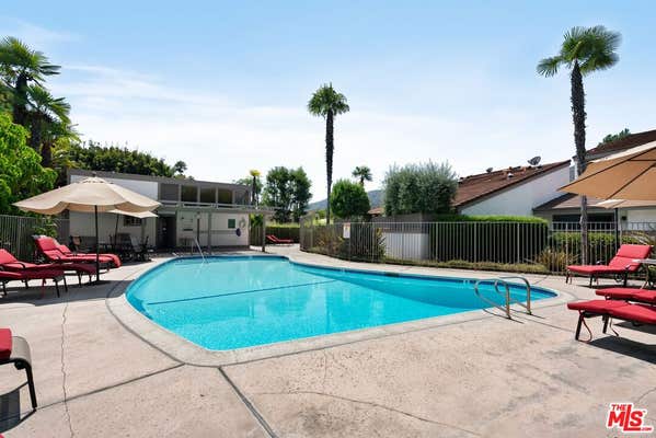 17114 PALISADES CIR