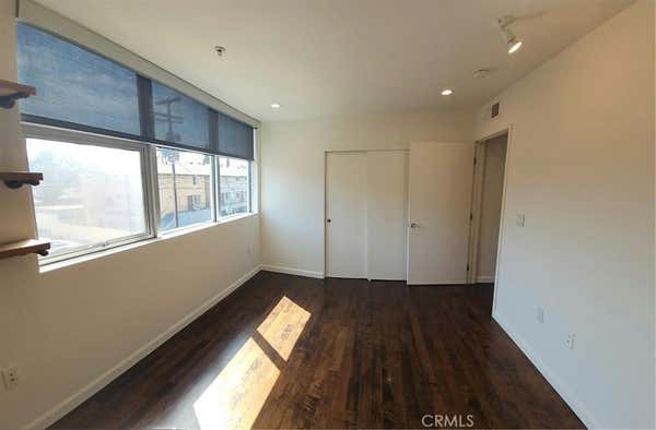 1 bed, 1 bath, 810 sqft, $2,700, Unit 15