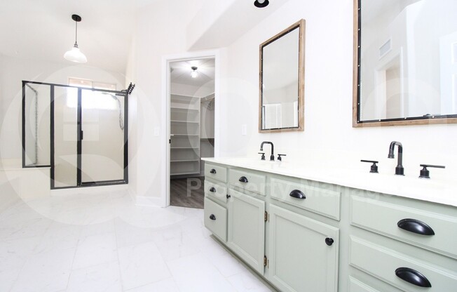 4 beds, 2.5 baths, 2,325 sqft, $2,849