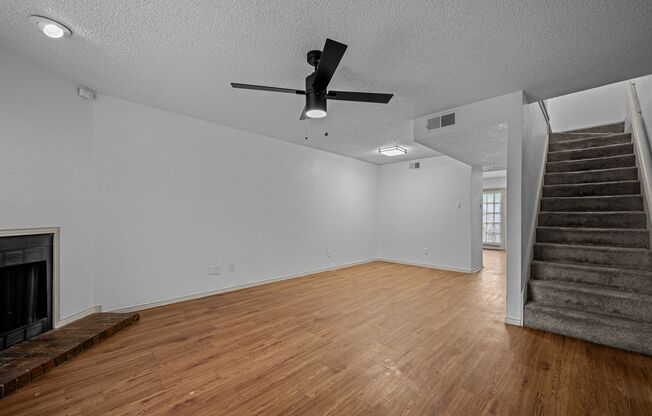 2 beds, 1.5 baths, 1,053 sqft, $1,475, Unit A-02