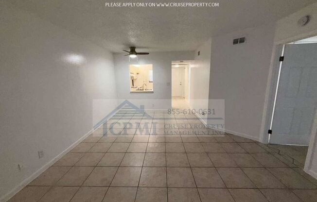 2 beds, 2 baths, 850 sqft, $1,925, Unit 2-311