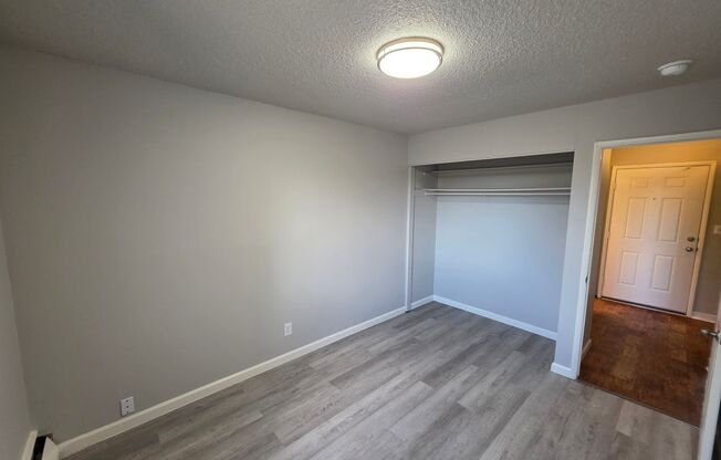 1 bed, 1 bath, 545 sqft, $749, Unit Unit 306