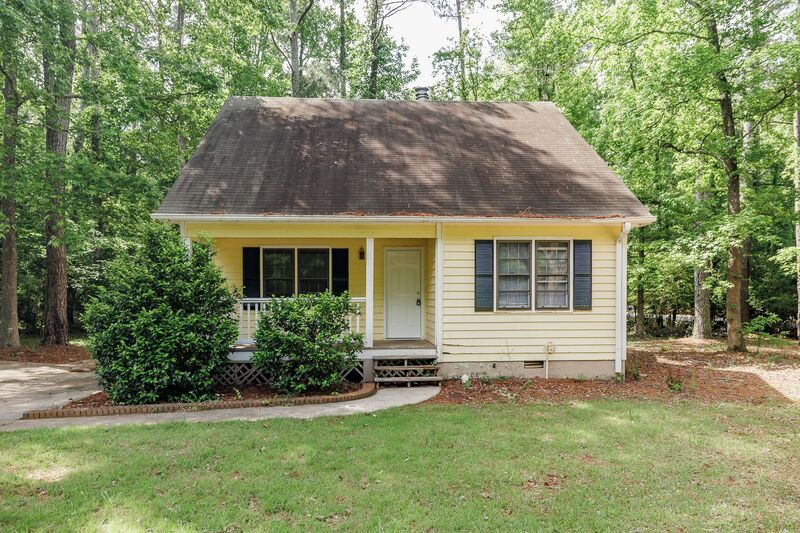 145 SHADOW MOSS DR