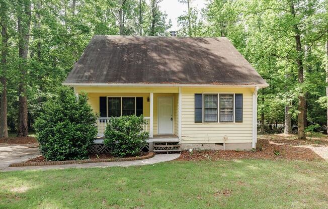 145 SHADOW MOSS DR