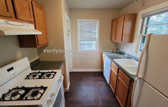 N 18th St 1323