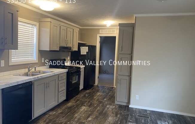 33550 E Highway 96